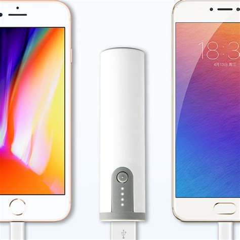 Liquid Silicone Real Penis Dildo Sex Products Realistic Dildo Vibrator With Remote Control