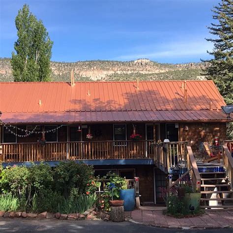 The 10 Best Jemez Springs Hotel Deals Sept 2023 Tripadvisor