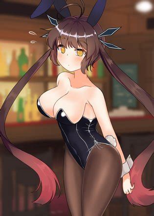 PIXIV CLA Luscious Hentai Manga Porn