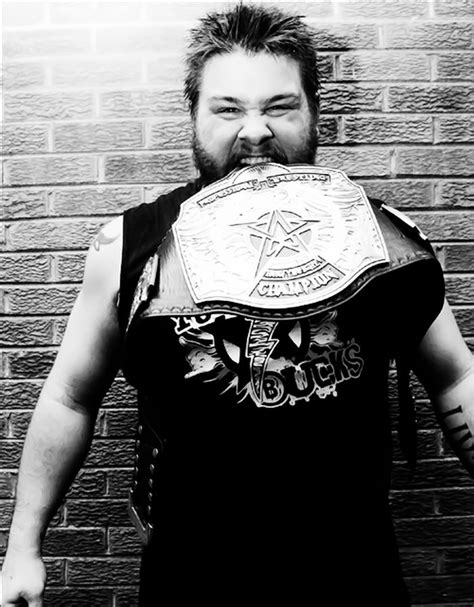 Kevin Steen | Professional wrestling, Pro wrestling, Kevin owens