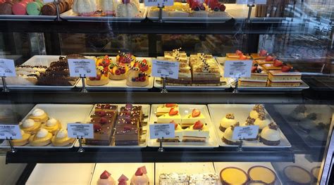 daci daci bakers hobart restaurantbeoordelingen fotos en