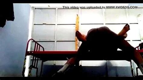 Watch South Sounth Ind Black Pussy Milf Porn SpankBang