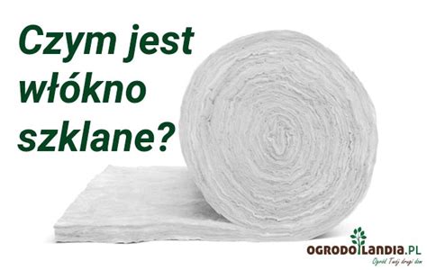 Czym Jest W Kno Szklane Cechy I Zastosowanie Ogrodolandia Pl