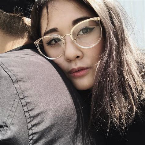 M N Ph Ki N Th I Th Ng C C C Hot Girl Ch U Y U Th Ch Cu Ng Nhi T Th I Gian N Y