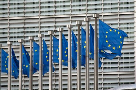 EU Parlament beschließt Gebäudeeffizienzrichtlinie mit Solarpflichten