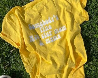 Fine Ass Step Mom Etsy