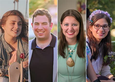 Love on the Spectrum: Are Dani and Adan Still Together? | In Touch Weekly