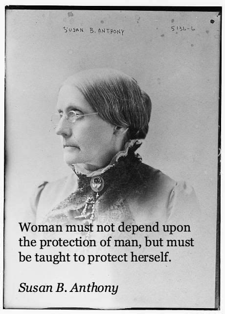 Women S Suffrage Quotes - ShortQuotes.cc