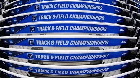 Ncaa Track And Field On Twitter Which Ncaa Track And Field Team Do You