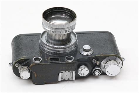 Leica Iiic K Serial Numbers Paseecherry