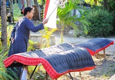 Ini Manfaat Menjemur Bantal Dan Kasur Bagi Kesehatan Titipku Blog