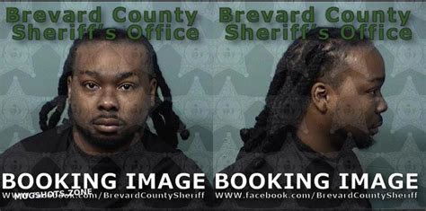 JORDAN LOVELL MICHAEL 03 27 2023 Brevard County Mugshots Zone