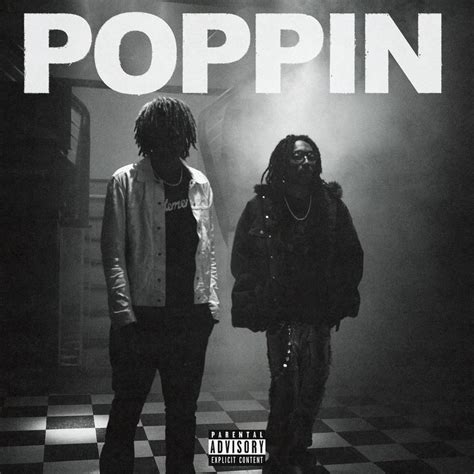 Rich Amiri Poppin Lyrics Genius Lyrics