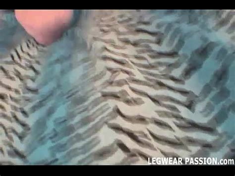 Big Tits Blonde Shelly Toying In Pink Stockings XVIDEOS