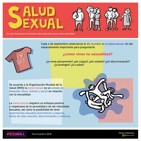 47 Ideas De Infografias Salud Salud Infografia Salud Consejos Images