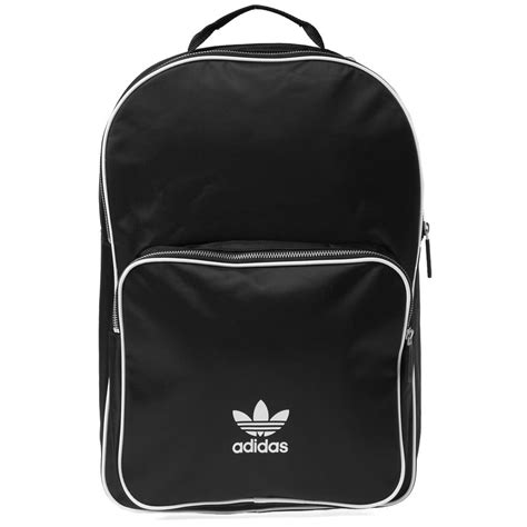 Adidas Adicolour Backpack Atelier Yuwa Ciao Jp