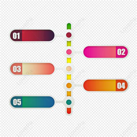 Ppt Material Label Ppt Material Labels PNG White Transparent And