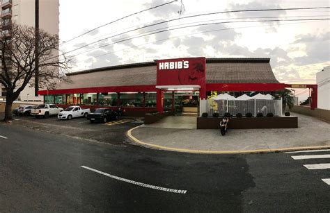 Avaliações Sobre Habib's Piraporinha - HABIB S, Piracicaba - Comentários de Restaurantes, Fotos & Número de ...
