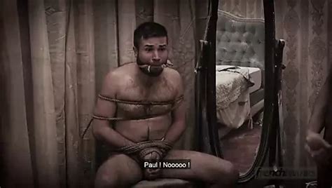 Horror Porn Videos Gay XXX XHamster