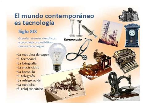 Linea De Tiempo Hitos De La Tecnolog A Educativa Timeline Timetoast