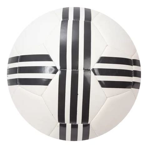 Pelota Adidas River Plate Club En Blanco Dexter Mercadolibre