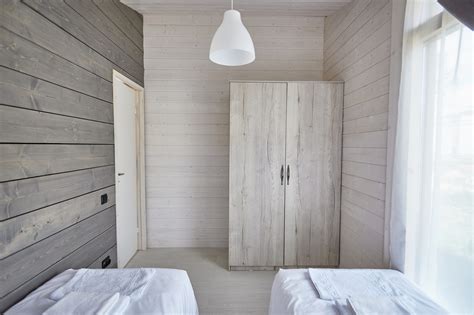 Дом Барн-Хаус 3.0 – Дома в стиле Барнхаус (Barnhouse) под ключ от ...