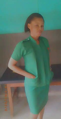 My Beautiful Babe YouTube