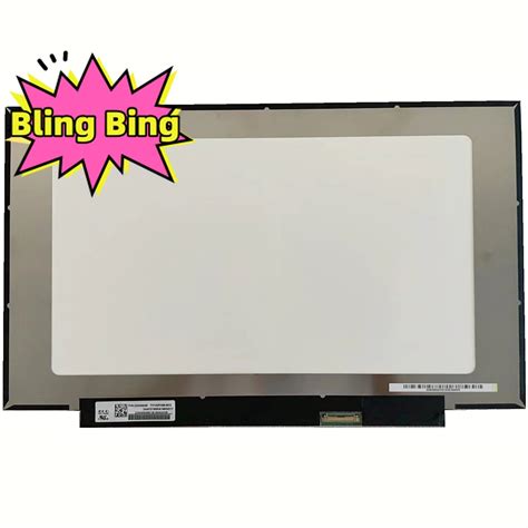 TV140FHM-NH2-1920x1080-14-0-inch-Laptop-LCD-screen-Panel-Matrix.jpg