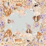 Me And A Cup Of Hot Chocolate Honestly WTF