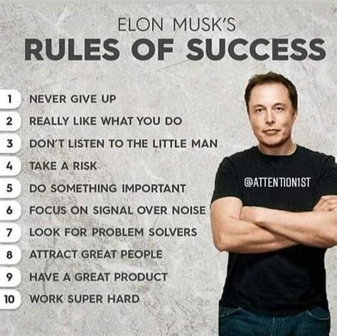 Elon Musk Funny Quotes - ShortQuotes.cc