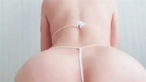 Sexy peituda asiática milf xHamster