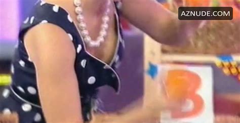 ETO MOY REBENOK NUDE SCENES AZNude