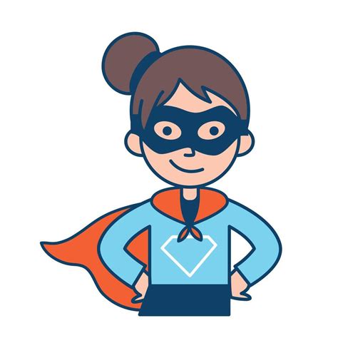 Superwoman Logo Vector Art, Icons, and Graphics for Free Download