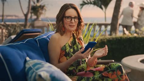 Most Watched Super Bowl 2024 Ads Tina Fey Bradley Cooper Arnold