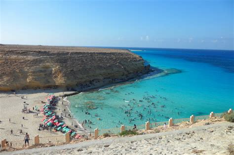 Marsa Matruh Mersa Matruh All You Need To Know Before You Go