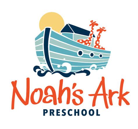 Noahs Ark Spring Raffle Bote Breeze Aero Board Bote Highwater Tote