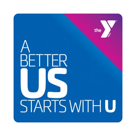 Ymca Sticker By The Y Ymca For Ios And Android Giphy