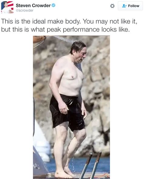 Peak Elon Performance Elon Musk Shirtless In Mykonos Know Your Meme