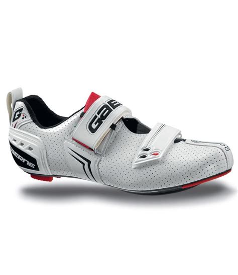 Scarpe I Top Di Gamma Autunno Gaerne Carbon G Kona Triathlete