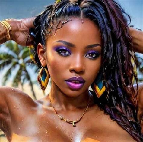 X Mature Glossy Fantasy Photo Beautiful Busty Girl Etsy