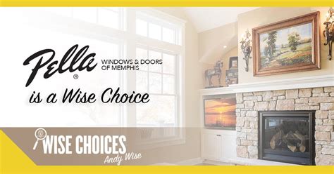 Pella Windows And Doors Of Memphis