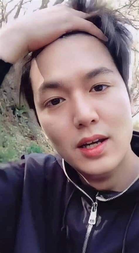 Pingl Par Dwj Sur Lee Min Ho Always Lee Min Ho Lee Min