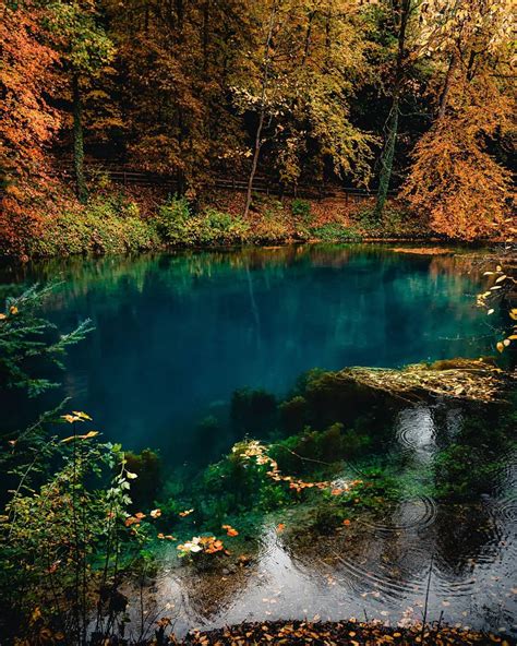 southern germany  treasure trove  history  adventure