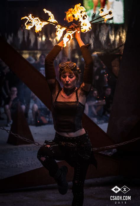 Ambiance Hellfest Andrey Kalinovsky Flickr