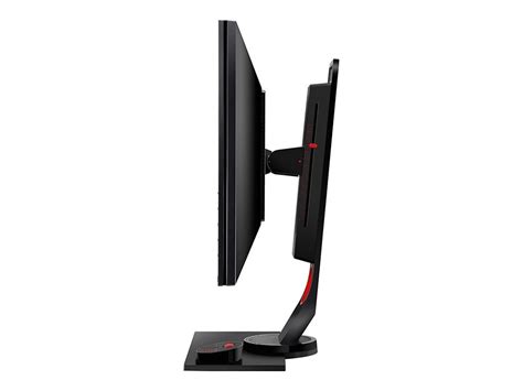 Benq Xl Z Hz Ms Inch Gaming Monitor Nvidia D Vision