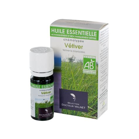 Huile Essentielle De Giroflier Clou De Bio Ml Le Mat Riel M Dical