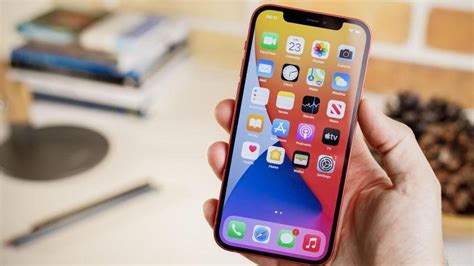 Diagnosis Masalah Layar Hitam Pada IPhone XS Max Wefixit