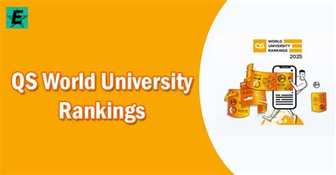 Qs World University Rankings Top Indian Universities List