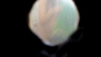 Espiando En La Ducha Videos XVIDEOS