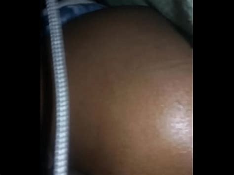 Gay Big Dildo Play XVIDEOS